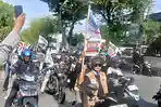 aksi-buruh-1-mei-2026.jpg