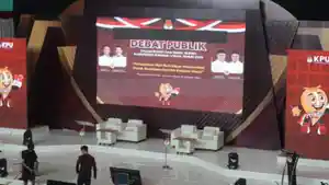 KPU-Konut-Pastikan-Kesiapan-Pilkada-Masyarakat-Dihimbau-untuk-Cerdas-Memilih.jpg
