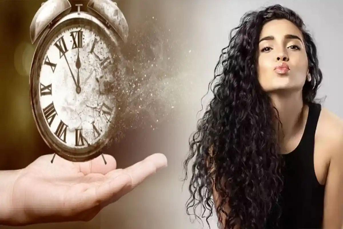 6 Zodiak yang Pintar dalam Manajemen Waktu, Aquarius Sangat Hati-hati!