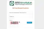 skrining_kesehatan_bpjs_303939456jpg.jpg