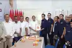 DPD-NasDem-Medan-menggelar-pertemuan-dengan-Gerindra.jpg