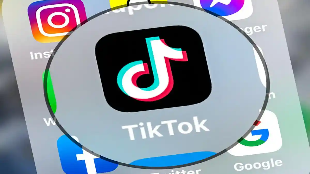 Jam FYP Tiktok Sabtu Agar Bisa Mendulang Penonton dan Penghasilan