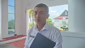 ASN-TERLIBAT-NARKOBA.jpg