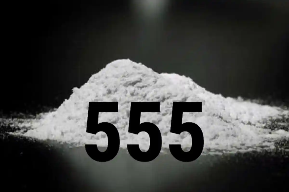 Narkoba Afghanistan dan Iran Mulai Masuk Indonesia, Arteria: Tembak Mati Saja Bandarnya Pak