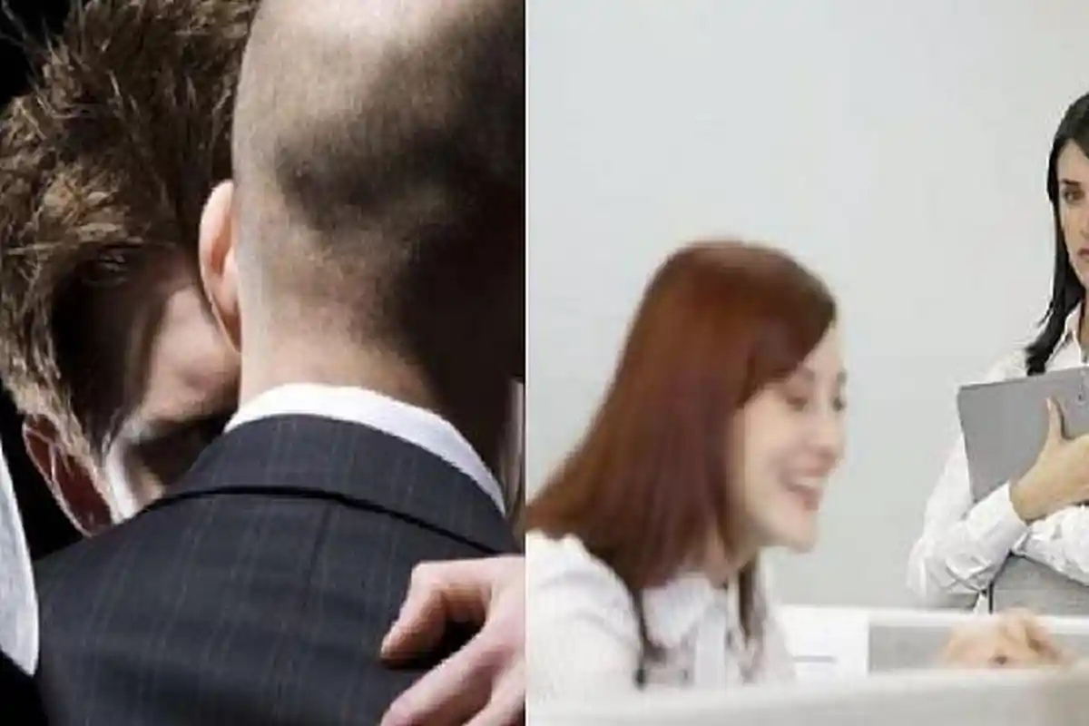 Ramalan Primbon Jawa Weton Punya Watak Hasad atau Iri Dengki, Waspada Saat Bergaul Suka Adu Domba