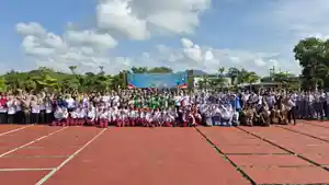 PROGRAM-GEBER1234.jpg