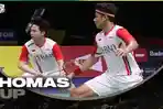 pasangan-baru-kevin-sanjayabagas-maulana-debut-di-piala-thomas-2022-saat-indonesia-lawan-thailand.jpg