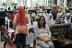 Gebyar Karawang Fashion Culture Oleh Handy Hartono