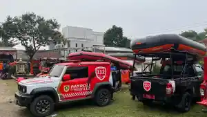 bocah-hanyutttt.jpg