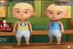 20230621_Upin-Ipin_Link-Nonton-MNC-TV-Hari-Ini_Upin-Ipin-Bermula-Petualangan-Basikal-Super.jpg