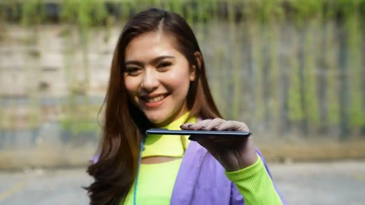 Intip Spesifikasi Oppo Reno4 F yang Akan Segera Rilis 12 Oktober di Indonesia