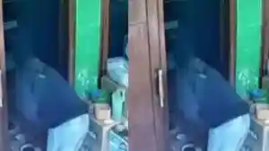 pencurian-rumah-modus-lama-berpura-pura-jadi-pembeli-cctv.jpg