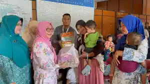 PENYALURAN-BANTUAN-CEGAH-STUNTING.jpg
