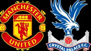 link-live-streaming-manchester-united-vs-crystal-palace-piala-liga-inggris-efl-cup-20232024.jpg