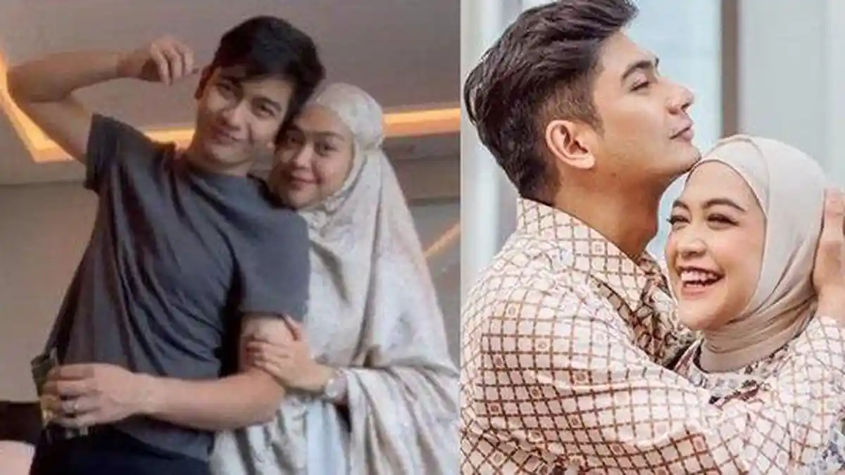 Meski Kekeuh Ingin Cerai, Ria Ricis Masih Teringat Teuku Ryan Saat Liburan: Kesukaan Papa Moana