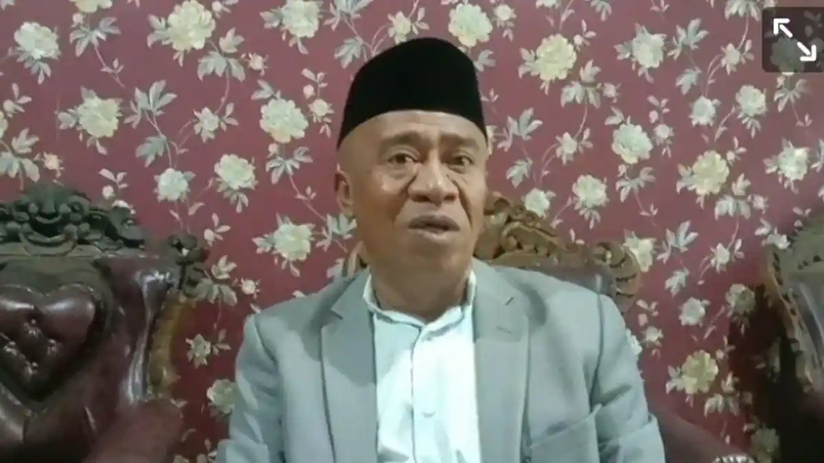 DPRD Ungkap  Proyek Tahun 2022 di Halmahera Utara  Banyak Tak  Tuntas Dikerjakan