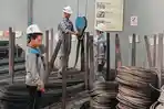 dampak-dolar-di-lamongan.jpg