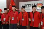 DPD-PDIP-Sulsel-resmi-mendaftarkan-bakal-caleg-legislatif-bacaleg-Kamis-1052023.jpg
