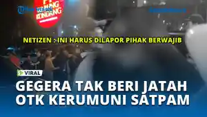 gegera-tak-beri-jatah-otk-kerumuni-satpam.jpg