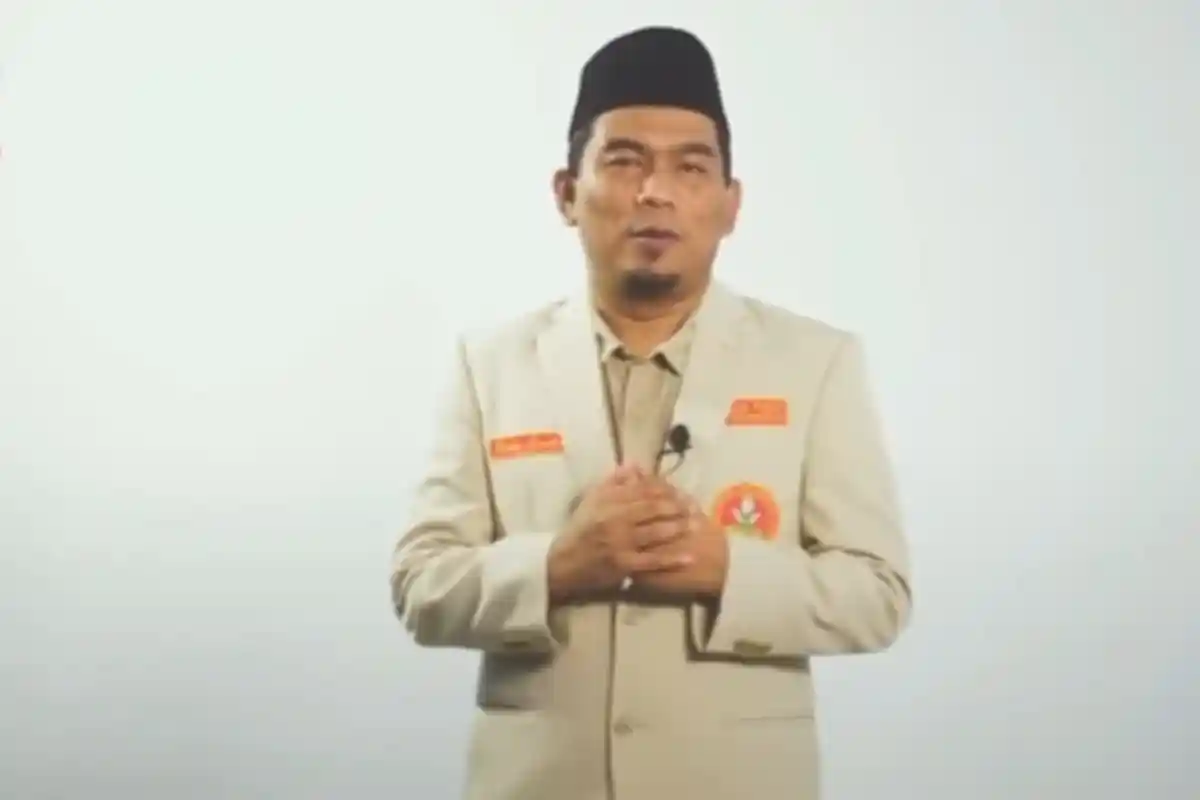 Dewan Minta SMA Titian Teras Bungo Kembali Dimanfaatkan untuk Mengatasi Persoalan PPDB 2023