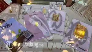HARGA-EMAS-Harga-emadardTembus-6-Juta-di-Pasar-Raya.jpg