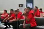 Jelang Malam Pergantian Tahun, Telkomsel Siapkan Layanan Terbaik