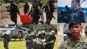 20251013-evakuasi-prajurit-TNI-tewas-di-tangan-KKB-Papua-fedw.jpg