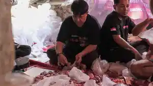 Penyaluran-hewan-qurban-Pertamina-Patra-Niaga-RJBB.jpg