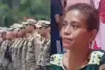 Ilustrasi-Satpol-PP-dan-istri-anggota-Satpol-PP-yang-SK-gadai.jpg