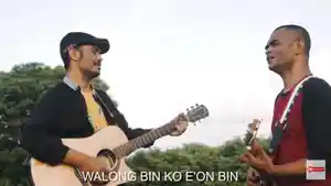 Lagu-Ole-Oh-Ina-Nona-000.jpg