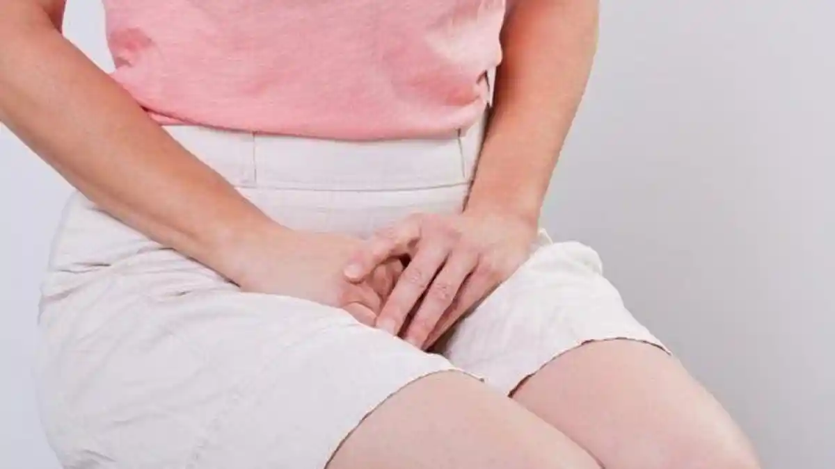 Penyakit pada Sistem Reproduksi Manusia dan Cara Mencegahnya