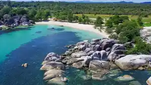 20221107-Pantai-Tanjung-Tinggi.jpg