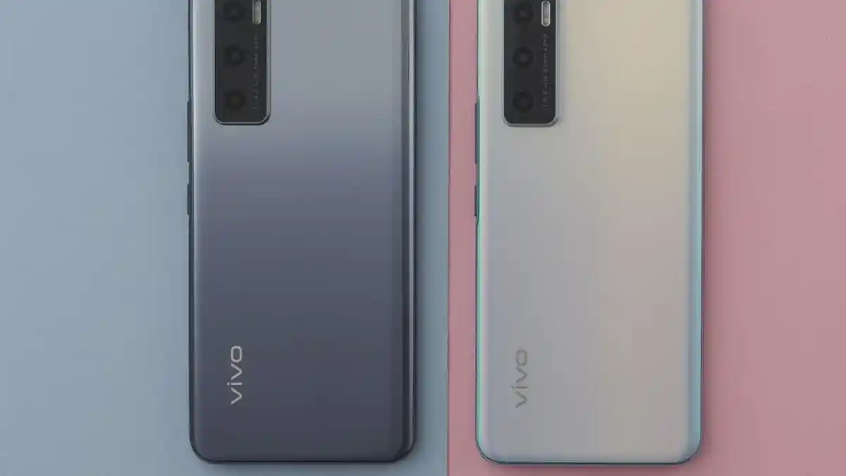 Tips Memilih Smartphone untuk Upgrade Saat Lebaran Ala Vivo