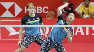 kevin-sanjaya-dan-marcus-gideon-di-indonesia-masters-2019.jpg