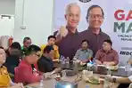 Rakor-TPD-Ganjar-Mahfud-di-Sulut.jpg