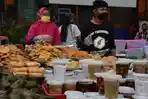 7 Ide Jualan saat Ramadhan dengan Modal Sedikit, Bisa Jajal Makanan dan Minuman Kekinian Ini