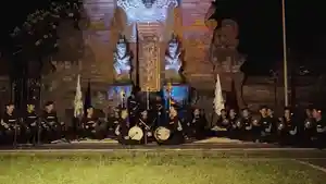 Viral-Jadi-Backsound-Velocity-di-TikTok-Garapan-Margadarshakah-Banjar-Pitik-Bali.jpg