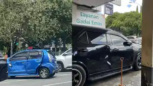 KECELAKAAN43tdfregdfg.jpg