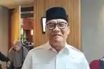 Pemkot Balikpapan Prioritaskan Air Bersih Tambahan 200 Liter Dari Embung Aji Raden