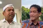 Dedi Mulyadi Vs Menkeu Purbaya Memanas, Gubernur Jabar Tantang Menteri Prabowo: Bongkar Faktanya!