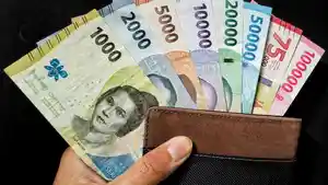20250624_ilutrasi-unga-rupiah.jpg