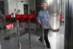 Mantan Menteri Keuangan Diperiksa Kasus BLBI