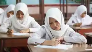 makassar/SPMB-MAROS-Ilustrasi-siswa-Pendaftaran-SPMB-SD1234567.jpg