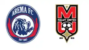 Jadwal-Arema-FC-vs-Malut-United.jpg