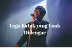 Lagu-Batak-berjudul-Aut-Boi-Nianmenjadi-salah-satu-soundtrack-film-Toba-Dream.jpg