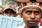 Kecam Penembakan Karyawan Freeport