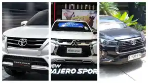 kolase-pajero-innova.jpg