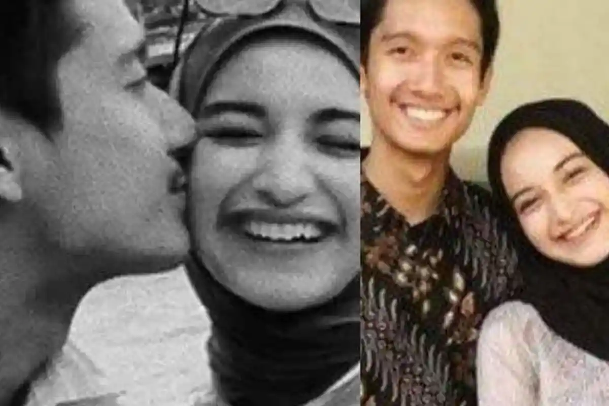 Kesaksian Sahabat Soal Kondisi Cut Intan Nabila Usai Jadi Korban KDRT, Pilu Ortu Tahu tapi Diam Saja