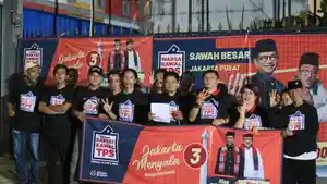 Sejumlah-warga-Sawah-Besar-Jakarta-Pusat.jpg