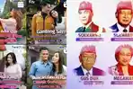 Poster-FTV-SCTV-dan-Jejak-Sang-Presiden.jpg